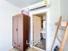 listing thumbnail image 30
