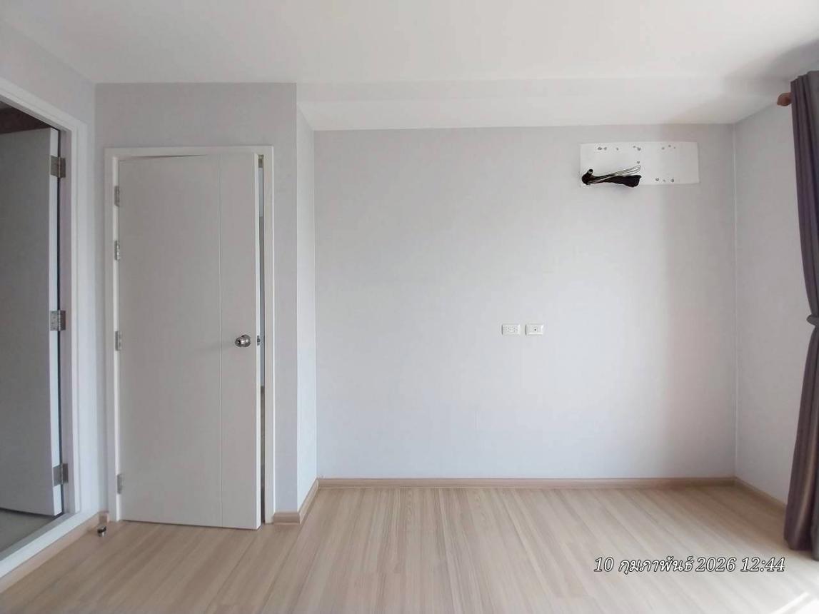 picture CONDO 26.48 Sq.m. Lak Si Bangkok for 1.9M - 20/29
