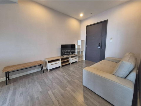 🔥🔥🔥 FOR RENT condo , The Room Rama 4 , MRT-Hua Lamphong , Rong Mueang , Pathum Wan , Bangkok , CX-51830 ✅ Live chat with us ADD LINE @connexproperty ✅ 🔥🔥🔥
