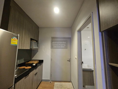 FOR RENT condo , Chapter One Midtown Ladprao 24 , BTS-Ha Yaek Lat Phrao , Chomphon , Chatuchak , Bangkok , CX-36335 ✅ Live chat with us ADD LINE @connexproperty ✅