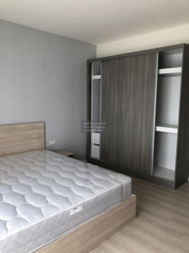 🔥🔥🔥 For Rent Condo , A Space Mega , Bang Phli Noi , Bang Phli , Samut Prakarn , CX-96200 ✅ Live chat with us ADD LINE @connexproperty ✅ 🔥🔥🔥