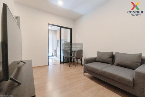 🔥🔥🔥 For Rent Condo , Chewathai Pinklao , MRT-Bang Yi Khon , Bang Yi Khan , Bang Phlat , Bangkok , CX-107909 ✅ Live chat with us ADD LINE @connexproperty ✅ 🔥🔥🔥