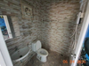listing thumbnail image 28