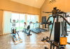 listing thumbnail image 14