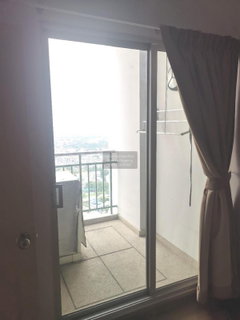 รูปภาพ For Rent Condo , Supalai Park Ratchaphruek - Phetkasem , BTS-Bang Wa , Bang Wa , Phasi Charoen , Bangkok , CX-85067 ✅ Live chat with us ADD LINE @connexproperty ✅