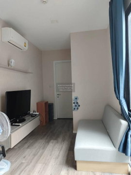 🔥🔥🔥 For Rent Condo , BROWN CONDO RATCHADA 32 , Chankasem , Chatuchak , Bangkok , CX-134669 ✅ Live chat with us ADD LINE @connexproperty ✅ 🔥🔥🔥