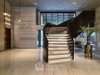 listing thumbnail image 26