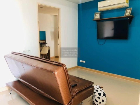 🔥🔥🔥 FOR RENT condo , Happy Condo Ladprao 101 , Khlong Chan , Bang Kapi , Bangkok , CX-80534 ✅ Live chat with us ADD LINE @connexproperty ✅ 🔥🔥🔥