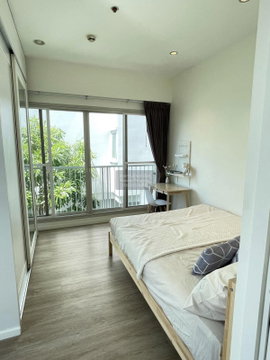For Rent Condo , Noble Ora Thonglor , BTS-Thong Lo , Khlong Tan Nuea , Watthana , Bangkok , CX-14752 ✅ Live chat with us ADD LINE @connexproperty ✅