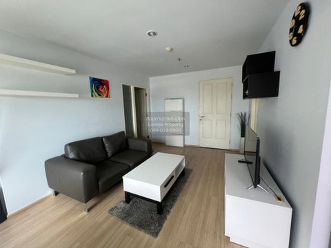 🔥🔥🔥 FOR RENT condo , U Delight @ Bang Sue Station , MRT-Bang Sue , Bang Sue , Bang Su , Bangkok , CX-54003 ✅ Live chat with us ADD LINE @connexproperty ✅ 🔥🔥🔥