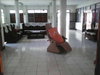 listing thumbnail image 1