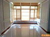 listing thumbnail image 34