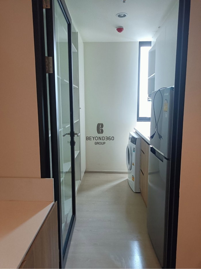 picture Nue Noble Chaengwattana 🌟PN-00002937🌟 - 4/18