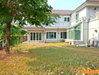 listing thumbnail image 31