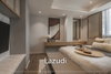 listing thumbnail image 9