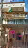 listing thumbnail image 0