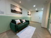 listing thumbnail image 14