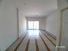 listing thumbnail image 31