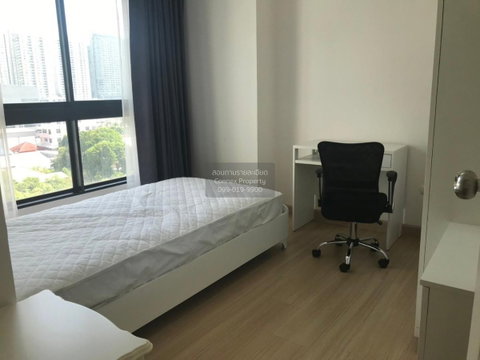 🔥🔥🔥 FOR RENT condo , Supalai Loft @ Talat Phlu Station , BTS-Talat Phlu , Bukkhalo , Thon Buri , Bangkok , CX-30749 ✅ Live chat with us ADD LINE @connexproperty ✅ 🔥🔥🔥