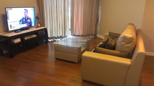 รูปภาพ 🔥🔥🔥 FOR RENT condo , Belle Grand Rama 9 , MRT-Phra Ram 9 , Huai Khwang , Huai Khwang , Bangkok , CX-35418 ✅ Live chat with us ADD LINE @connexproperty ✅ 🔥🔥🔥