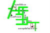 listing thumbnail image 18