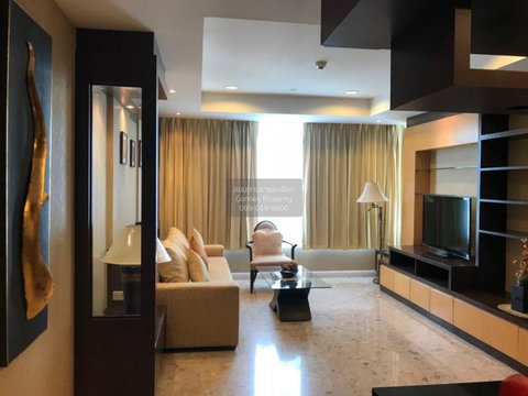🔥🔥🔥 FOR RENT condo , Hampton Thonglor 10 , BTS-Thong Lo , Khlong Tan Nuea , Watthana , Bangkok , CX-10022 ✅ Live chat with us ADD LINE @connexproperty ✅ 🔥🔥🔥
