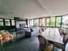 listing thumbnail image 32