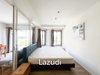 listing thumbnail image 20