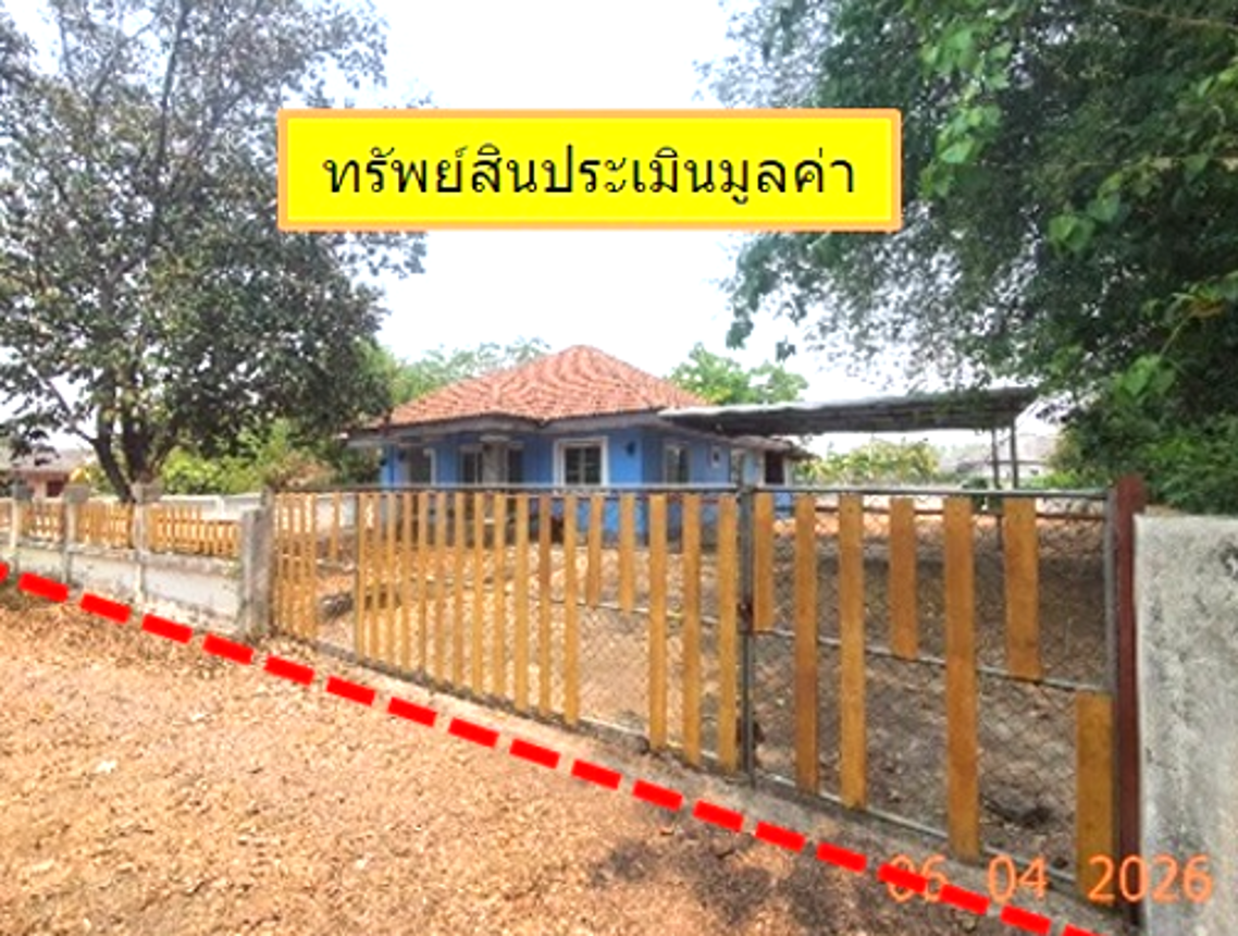 picture HOME 123.2 Sq.w. Muang Lamphun Lamphun for 1.9M - 23/39