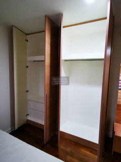 รูปภาพ 🔥🔥🔥 FOR RENT condo , Baan Siri Ruedee , BTS-Ploenchit , Ruamrudee , Sukhumvit , Pathumwan , Bangkok CX-08596 ✅ Live chat with us ADD LINE @connexproperty ✅ 🔥🔥🔥