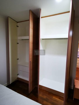 🔥🔥🔥 FOR RENT condo , Baan Siri Ruedee , BTS-Ploenchit , Ruamrudee , Sukhumvit , Pathumwan , Bangkok CX-08596 ✅ Live chat with us ADD LINE @connexproperty ✅ 🔥🔥🔥