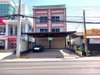 listing thumbnail image 24