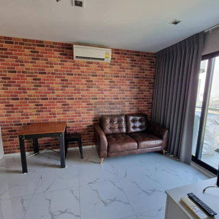 รูปภาพ 🔥🔥🔥 For Rent Condo , KnightsBridge Bearing , BTS-Bearing , Samrong Nuea , Don Mueang , Samut Prakarn , CX-94570 ✅ Live chat with us ADD LINE @connexproperty ✅ 🔥🔥🔥