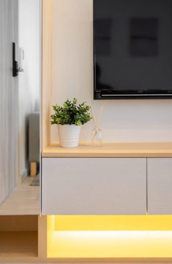 picture Knightsbridge Prime              Sathorn - 3/13