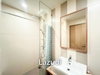 listing thumbnail image 32