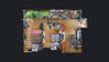 listing thumbnail image 16