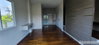 listing thumbnail image 29