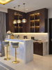 listing thumbnail image 9