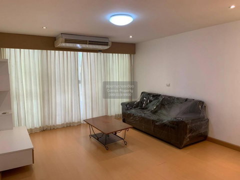 🔥🔥🔥 FOR RENT condo , Raintree Villa , BTS-Thong Lo , Khlong Toei Nuea , Watthana , Bangkok , CX-17294 ✅ Live chat with us ADD LINE @connexproperty ✅ 🔥🔥🔥