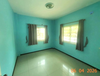listing thumbnail image 27