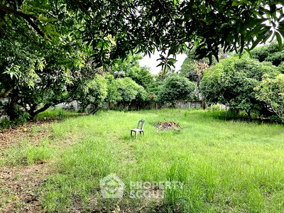 Land for sale Chonburi : Land For Sale In Ban Suan, Mueang Chon Buri, Chon Buri (ID 2827784)