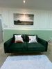 listing thumbnail image 11