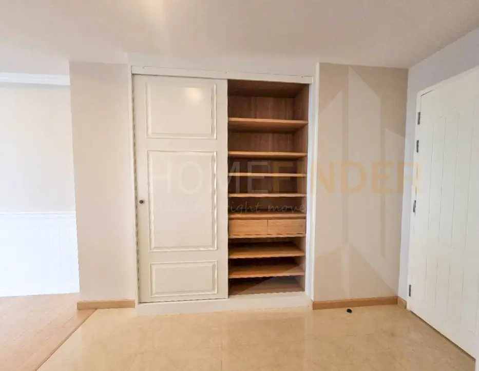 picture Focus Ploenchit Sukhumvit 2 1 bedroom, for rent - 30/34