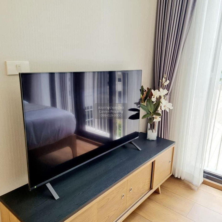 รูป เช่าคอนโด  พาร์ค ออริจิ้น พร้อมพงษ์ BTS-พร้อมพงษ์ คลองตัน เขต คลองเตย กรุงเทพ CX-121822 ✅ ทักไลน์ @connexproperty ตอบทันที ทีมงานมืออาชีพ ✅ - รูปที่ 1/8