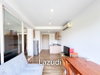 listing thumbnail image 13