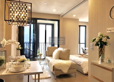 เช่าคอนโด แอชตัน อโศก BTS-อโศก คลองเตยเหนือ เขต วัฒนา กรุงเทพ CX-83430 ✅ ทักไลน์ @connexproperty ตอบทันที ทีมงานมืออาชีพ ✅