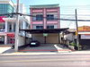 listing thumbnail image 0