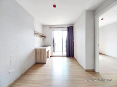 picture CONDO 26.48 Sq.m. Lak Si Bangkok for 1.9M - 26/29