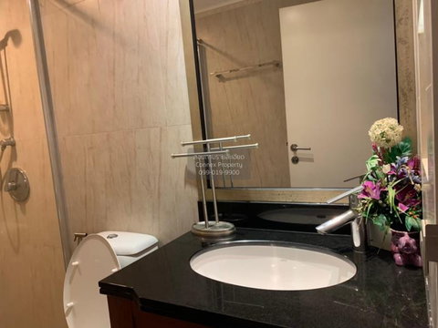 🔥🔥🔥 FOR RENT condo , Baan Siri Ruedee , BTS-Phloen Chit , Pathumwan , Pathum Wan , Bangkok , CX-57879 ✅ Live chat with us ADD LINE @connexproperty ✅ 🔥🔥🔥