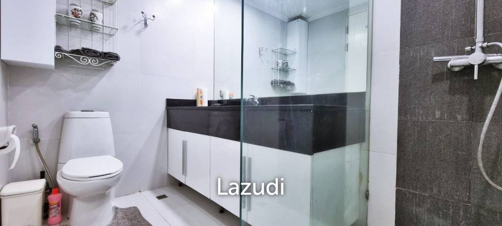 picture The Urban Condo with 3Beds for Rent - 17/21